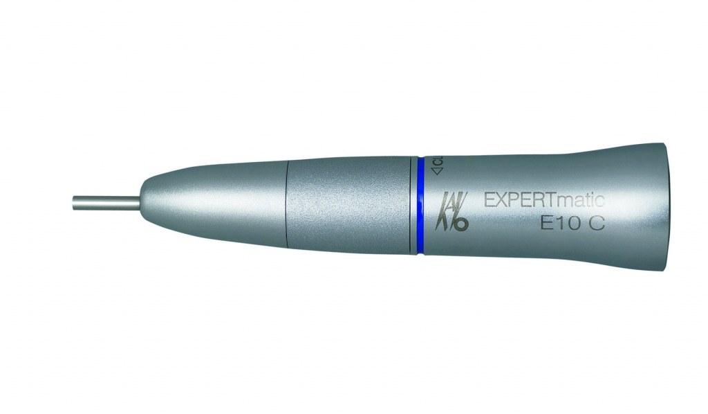 EXPERT MATIC HANDSTUECK E10C=10CHC