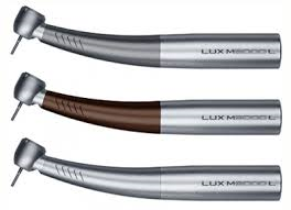 MASTERTORQUE LUX M9000L BRAUN