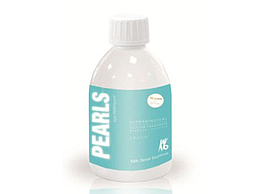 PROPHYPEARLS NEUTRAL 4 X 250 GR.