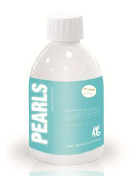 PROPHYPEARLS NEUTRAL 4 X 250 GR.