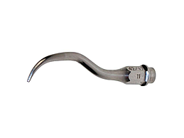 PIEZOLUX SPITZE SONOSOFT NR 11 UNIVERSAL