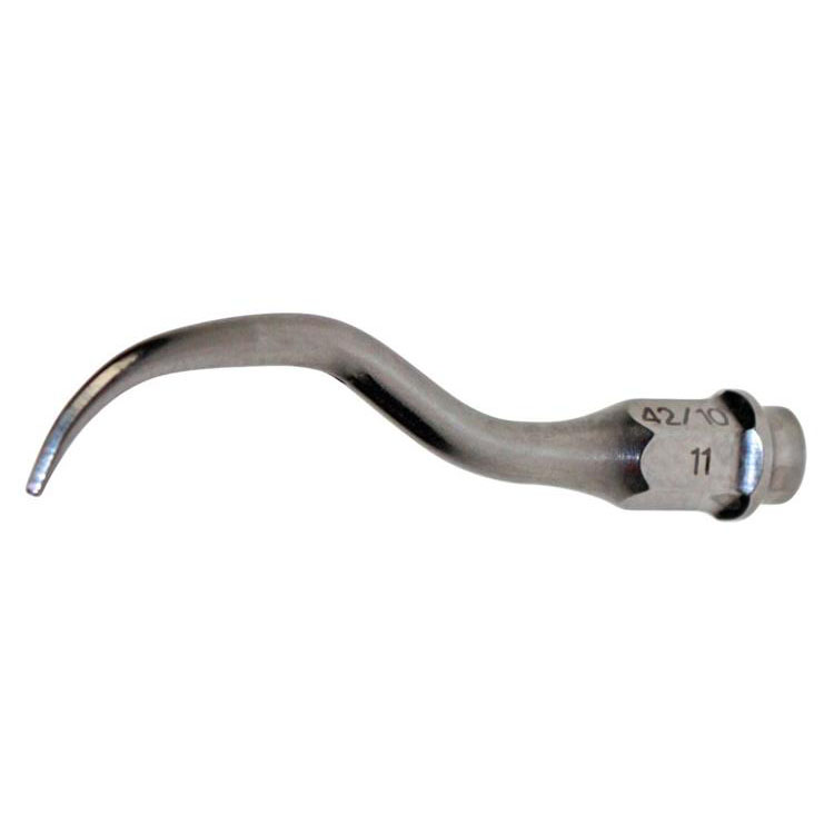 SONICFLEX INSERT POINTE PARO