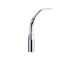 SPITZE PL5 + COMBITORQUE