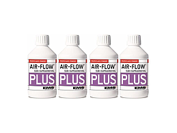 PULVER AIR-FLOW PLUS 4*120GR