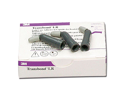 TRANSBOND LR 25 KAPSELN
