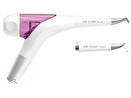 AIR-FLOW HANDY 3.0 PREMIUM W&amp;H