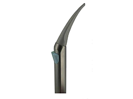 ADAPTATEUR RISKONTROL CEFLA DENTAL INOX 200197