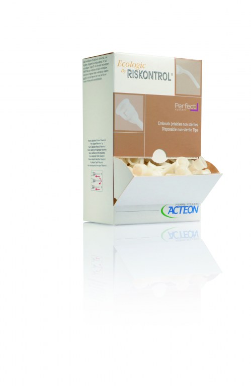 ADAPTATEUR RISKONTROL FA C