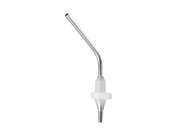 GEBOGEN CANULEN EXPASYL 100 ST.