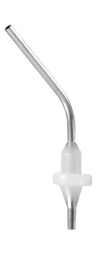GEBOGEN CANULEN EXPASYL 100 ST.