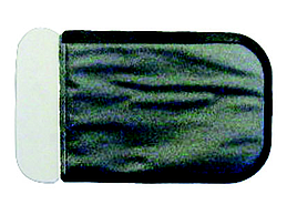 SCHUTZHULLEN SOPRO GROSSE 0 250 ST