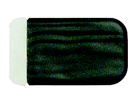 SCHUTZHULLEN SOPRO GROSSE 1 250 ST