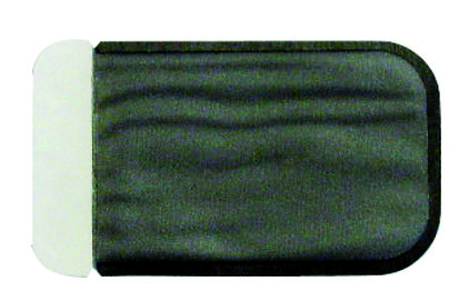 SCHUTZHULLEN SOPRO GROSSE 1 250 ST