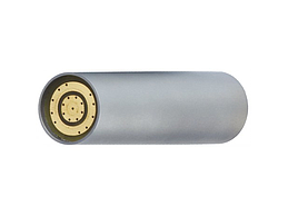 BATTERIE TITANIUM POUR MINI LED