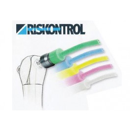 RISKONTROL TOTAL PROTEC BLANC 201751