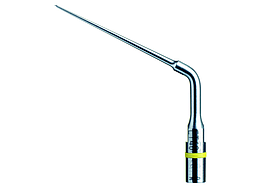 SPITZE ET 40 SATELEC