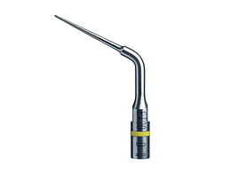 SPITZE ET 20D DIAMANT