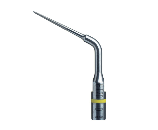 SPITZE ET 20D DIAMANT