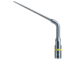 SPITZE ET40D