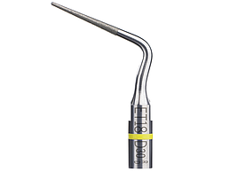 SPITZE ET 18D SATELEC