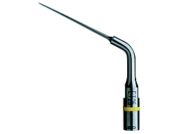 SPITZE ET 25 SATELEC