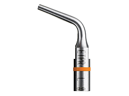 SPITZE ETPR SATELEC