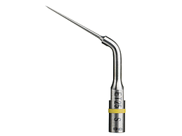 SPITZE SATELEC ET25S