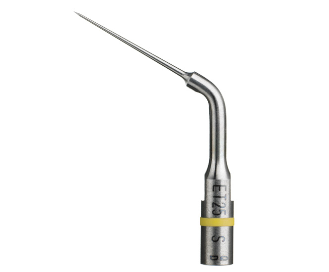 SPITZE SATELEC ET25S