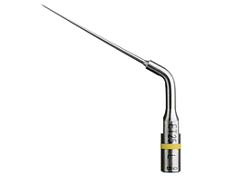 SPITZE SATELEC ET 25L