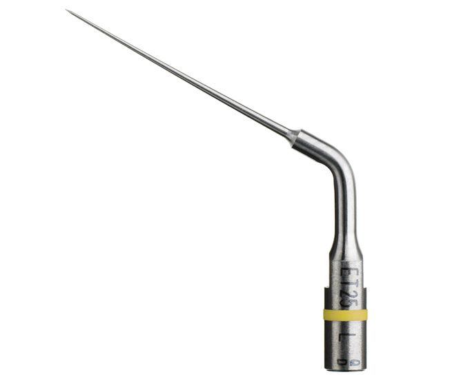 SPITZE SATELEC ET 25L