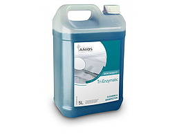 DENTASEPT ENZYMATIQUE 5L