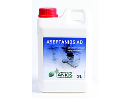 ASEPTANIOS AD - 2L