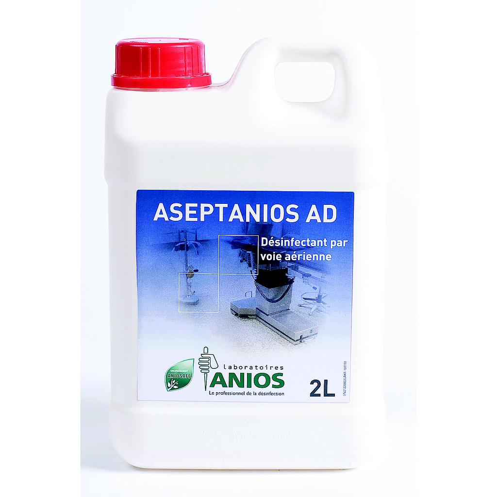 ASEPTANIOS AD - 2L