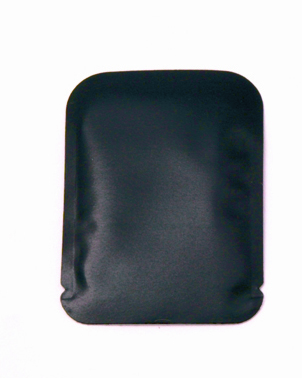 VISTASCAN SCHUTZHUELLEN GR. 2 3X4 1000 ST.