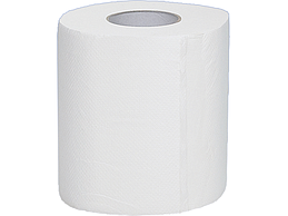 HYGOWIPE PLUS PAPIER 6 PAQUETS 40501