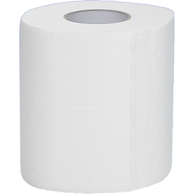 HYGOWIPE PLUS PAPIER 6 PAQUETS 40501