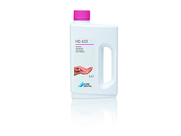 HD 435 WASCHLOTION OHNE SEIFE 2.5L