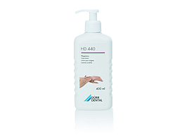 HD 440 HANDLOTION DURR