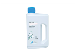 ID 212 FORTE 2.5L