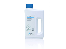 ID 213 INSTRUMENTENDESINFEKTION 2.5L