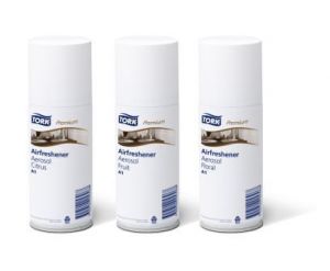 AIR FRESH FRUIT 1SPRAY