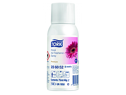 TORK AIR FRESH BLUMEN 1 SPRAY