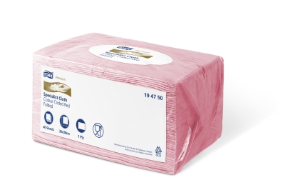 POUBELLE B3 MINI WHITE 5L