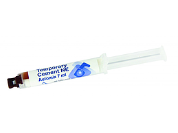 SEPTALINE TEMPORARY CIMENT NE