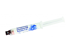 SEPTALINE TEMPORARY CIMENT XS (IMPLANT)