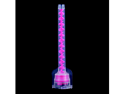 MISCHKANULE PINK 100 ST.