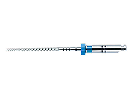 FLEXMASTER 6% 25MM 030