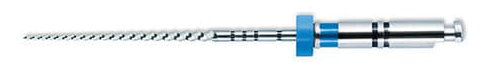 FLEXMASTER 6% 25MM 030
