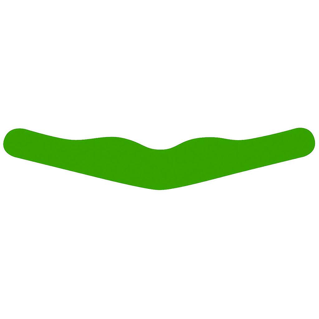 COMPOSI TIGHT SLICK TOFFLEMIRE VERTE, SOUS GI