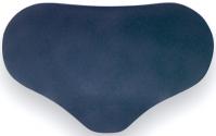 COMPOSI TIGHT 3D SLICK BANDS 6,4MM BLAU 100ST